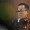 Danantara Optimistis, IHSG Menguat Bukti Investor Percaya Fundamental Indonesia