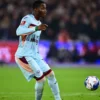Dango Ouattara Beri Variasi Tajam di Sayap Brentford
