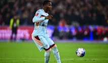 Dango Ouattara Beri Variasi Tajam di Sayap Brentford
