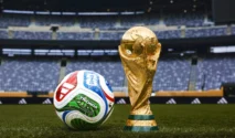 Dani Olmo Berpeluang Samai Rekor Xabi Alonso di Piala Dunia 2026