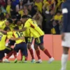 Daniel Muñoz, Bek Kiri Tak Terduga yang Jadi Pahlawan Gol Kolombia di Piala Dunia 2026