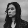 Danilla Maknai Terang dan Gelap Kehidupan Lewat Album Candramawa, Rilis Delapan Lagu Penuh Filosofi