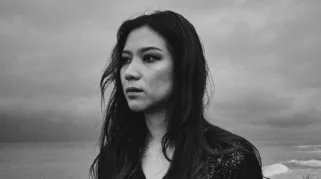 Danilla Maknai Terang dan Gelap Kehidupan Lewat Album Candramawa, Rilis Delapan Lagu Penuh Filosofi