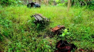 Dari Kampung Mati ke Desa Wisata: Kisah Relokasi Korban Gempa 2006 di Sleman