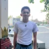 Dari Lereng Menoreh ke Sekolah Rakyat: Kisah Iksan yang Belajar Membayar Utang kepada Rakyat