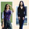 Dari "Psycho" Red Velvet hingga "Golden": Lagu-Lagu Ejae yang Diam-Diam Mendominasi K-Pop