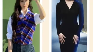 Dari "Psycho" Red Velvet hingga "Golden": Lagu-Lagu Ejae yang Diam-Diam Mendominasi K-Pop