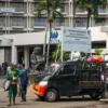 Dasco Harap Karyawan Hotel Sultan Tetap Dipertahankan Usai Peralihan Pengelolaan ke Kemensetneg