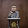 Dasco Sebut Komisi IX DPR Akan Segera Koordinasi dengan Pimpinan Baru BGN