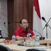 Data Desil Bermasalah, Jalur Afirmasi SPMB Banten Dikeluhkan Orang Tua Siswa