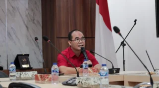 Data Desil Bermasalah, Jalur Afirmasi SPMB Banten Dikeluhkan Orang Tua Siswa