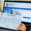 Data KK Tak Sinkron Bisa Hambat Akses BPJS hingga Bansos, Warga Kota Tangerang Diminta Segera Update