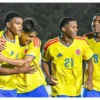 David Ospina Masuk Skuad Kolombia untuk Piala Dunia 2026