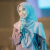 Davina Karamoy Diperiksa Polisi dan Kembalikan Uang Saku Rp10 Juta dalam Kasus Hanania Travel