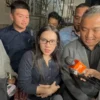 Davina Karamoy Rugi USD 10 Ribu Usai Setor Dana Haji Plus ke Hanania Travel