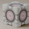 Dbrand Batalkan Produksi Casing Steam Machine Bertema Companion Cube setelah Tidak Minta Izin ke Valve
