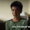 Debut Edy Khemod di "Operasi Pesta Copet" Terinspirasi Fenomena Copet di Konser Seringai