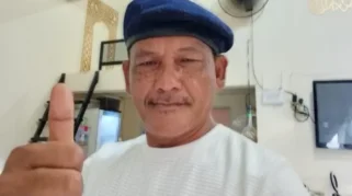 Defisit Fiskal Pemkab Muba: Gaji ke-13 ASN Tertunda, Pasar Murah Hilang