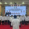 Dekopinwil Banten Soroti Carut-Marut Koperasi, Dorong Perbaikan Tata Kelola dan Distribusi