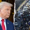 Delegasi Iran Walk Out dari Perundingan di Swiss Usai Ancaman Trump, Kembali ke Teheran