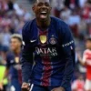 Dembele Sasar Three-peat, Real Madrid Siap Kehilangan Status Spesial di Liga Champions