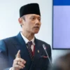 Demokrat Bantah AHY Bertemu atau Berkomunikasi dengan Sony Sonjaya, Sebut Frasa '2 Orang Kolonel Usulan AHY' sebagai Fitnah