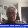DEN Dorong Diversifikasi Energi untuk Redam Dampak Gejolak Minyak Dunia