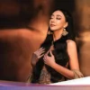 Denny Malik Garap Musikal Nyi Mas Gandasari, Gaet Dewi Gita hingga Asri Welas