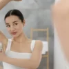 Deodoran Bikin Ketiak Gelap? Dokter Kulit Ungkap Fakta dan Mitosnya