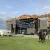 Deretan Acara dan Proyek Besar yang Siap Bergulir Tahun Ini: Joyland Sessions, Cita Loka Fest, dan Proyek Kereta Trans Sumatra