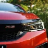 Deretan Model dan Varian Mobil yang Tak Lagi Dipasarkan di Indonesia: Honda City Hatchback hingga Chery Omoda 5 GT AWD