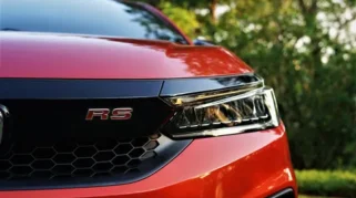 Deretan Model dan Varian Mobil yang Tak Lagi Dipasarkan di Indonesia: Honda City Hatchback hingga Chery Omoda 5 GT AWD