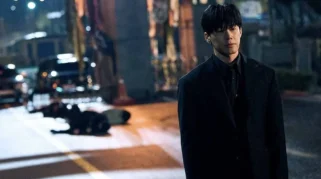 Deretan Protes Terhadap Webtoon yang Diadaptasi Jadi Drama Teach You a Lesson