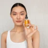 Deretan Serum untuk Kulit Berminyak dan Kusam: Rekomendasi Terbaik 2026