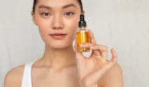 Deretan Serum untuk Kulit Berminyak dan Kusam: Rekomendasi Terbaik 2026