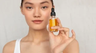 Deretan Serum untuk Kulit Berminyak dan Kusam: Rekomendasi Terbaik 2026