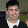 Derrick Monasterio Berterima Kasih atas Kesempatan Memerankan Crisostomo Ibarra di Musikal Ibarra... Ngayon