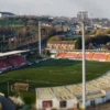 Derry City Raih Kemenangan di Brandywell, Rencana Pertumbuhan Strategis Northwest Ditandatangani