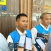 Dewan Komisaris PLN Tinjau Infrastruktur Kelistrikan Jawa Timur untuk Pastikan Keandalan Pasokan