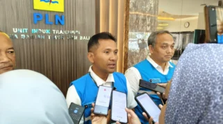 Dewan Komisaris PLN Tinjau Infrastruktur Kelistrikan Jawa Timur untuk Pastikan Keandalan Pasokan