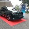 DFSK E5 Plus PHEV Tiongkok Siap Meluncur di Indonesia, Pre-Booking Dibuka di GIIAS 2026