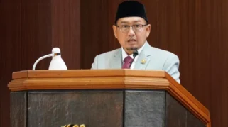 Di Tengah Sorotan Efisiensi Anggaran, DPRD Jatim Usulkan Reses Jadi Enam Kali Setahun