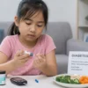 Diabetes Kini Banyak Menyerang Anak dan Usia Produktif di Banten: Data Terbaru dan Faktor Pemicu
