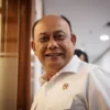 Dicopot dari Kepala BGN, Intip Isi Garasi Dadan Hindayana yang Senilai Rp 1,4 M