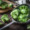 Diet Ekstrem dengan Cheat Day Picu Pankreatitis Akut pada Wanita Muda