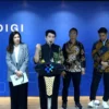 Digitalisasi Bansos Diperluas ke 42 Daerah, Pemerintah Mulai Integrasikan Data Antarinstansi untuk Efisiensi Penyaluran Bantuan