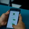Digitalisasi Bansos: Kemensos Uji Coba Aplikasi Perlinsos di 42 Daerah, Surabaya Jadi Salah Satunya
