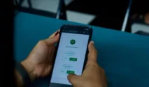 Digitalisasi Bansos: Kemensos Uji Coba Aplikasi Perlinsos di 42 Daerah, Surabaya Jadi Salah Satunya