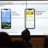 Digitalisasi Bansos lewat Perlinsos Percepat Verifikasi dan Kurangi Titipan