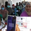 Digitalisasi Bansos Percepat Verifikasi Data Hingga 45 Menit, Komdigi: Bukan Sekadar Migrasi Manual ke Digital
